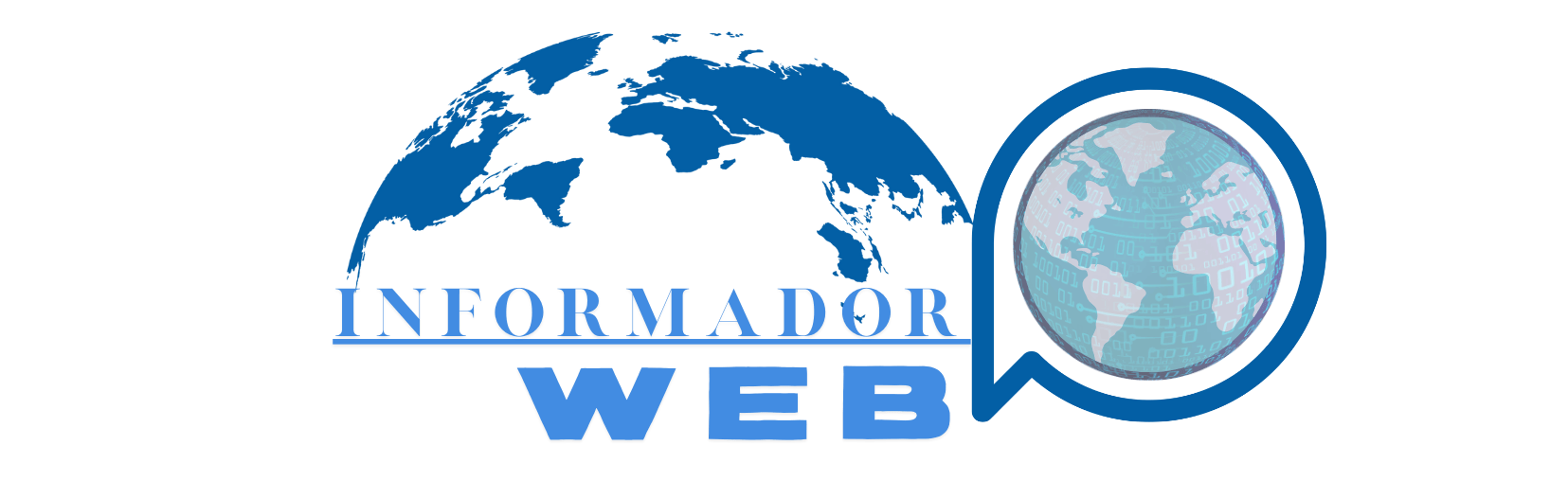 cropped-informador-web-logo.png