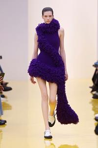 FRANCIA-PARIS-SEMANA DE LA MODA-LOEWE