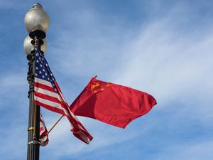 (4)EEUU-WASHINGTON-CHINA-SOCIEDAD-BANDERAS