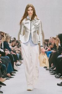 FRANCIA-PARIS-SEMANA DE LA MODA-CELINE