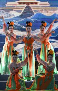 CHILE-SANTIAGO-CHINA-FESTIVAL DE LUCES-AÑO NUEVO CHINO