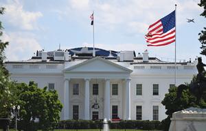 EEUU-WASHINGTON D. C.-TRUMP-IRAN-MISILES