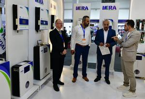 SIRIA-DAMASCO-ENERGIA-EXPOSICION
