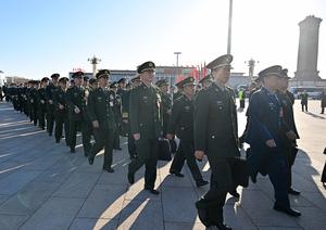 (DOS SESIONES) CHINA-BEIJING-APN-SESION ANUAL-SEGUNDA REUNION PLENARIA