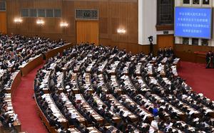 (DOS SESIONES) CHINA-BEIJING-APN-SESION ANUAL-SEGUNDA REUNION PLENARIA