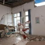 INDONESIA-TERREMOTO-NUMERO DE MUERTOS