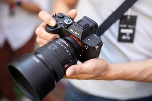 MEXICO-CIUDAD DE MEXICO-COPA MUNDIAL FIFA 2026-CAPACITACION