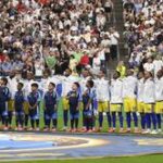 EEUU-HOUSTON-FUTBOL-COPA MUNDIAL DE LA FIFA 2026-ALEMANIA VS CURAZAO