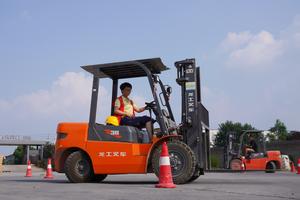 CHINA-EMPLEO-MERCADO LABORAL