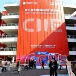 Observatorio Económico: La economía de las exposiciones impulsa la apertura de China y el consumo