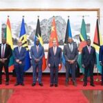 Especial: Académicos y diplomáticos destacan en Argentina la importancia de China para el desarrollo de América Latina y el Caribe