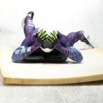 ITALIA-CORTINA D’AMPEZZO-JUEGOS OLIMPICOS DE INVIERNO-SKELETON-MASCULINO