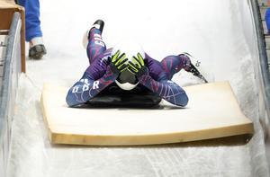 ITALIA-CORTINA D'AMPEZZO-JUEGOS OLIMPICOS DE INVIERNO-SKELETON-MASCULINO