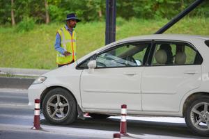 PAKISTAN-ISLAMABAD-SEGURIDAD-MEJORA