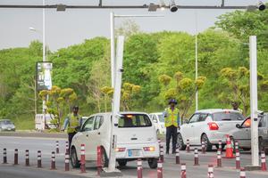 PAKISTAN-ISLAMABAD-SEGURIDAD-MEJORA