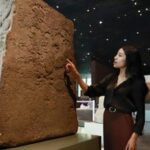México se suma a Día Internacional de los Museos
