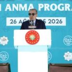 TURQUIA-MUS-PRESIDENTE-LIBRE DE TERRORISMO