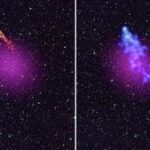 CHINA-CIENCIA-RAYOS COSMICOS