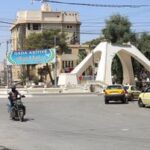 SIRIA-HASAKAH-FDS-DISOLUCION
