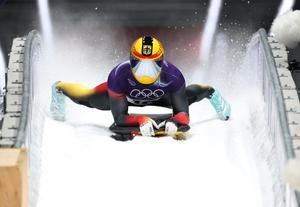 ITALIA-CORTINA D'AMPEZZO-JUEGOS OLIMPICOS DE INVIERNO-SKELETON-MASCULINO