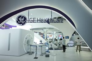 CHINA-HAINAN-SEXTA CICPE-SALUD Y BIENESTAR