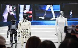 CHINA-GUANGDONG-GUANGZHOU-INDUSTRIA DE IA INCORPORADA