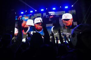 VENEZUELA-MIRANDA-EEUU-CLASICO MUNDIAL DE BEISBOL-FINAL