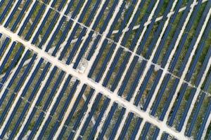 BOSNIA Y HERZEGOVINA-BILECA-PROYECTO FOTOVOLTAICO CON ALMACENAMIENTO DE ENERGIA
