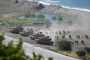 TURQUIA-IZMIR-EJERCICIOS COMBINADOS Y CONJUNTOS