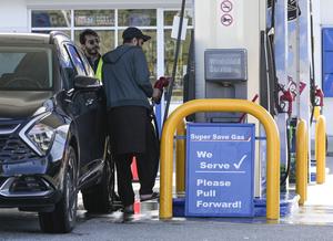 CANADA-VANCOUVER-INDICE DE PRECIOS AL CONSUMIDOR-AUMENTO-MARZO