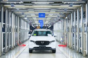 CHINA-JIANGSU-INDUSTRIA MANUFACTURERA