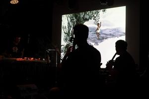 ARGENTINA-BUENOS AIRES-CHINA-ANIMACION-CORTOMETRAJES