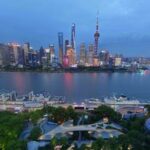 CHINA-EPL-ARMADA-77º ANIVERSARIO-CELEBRACIONES