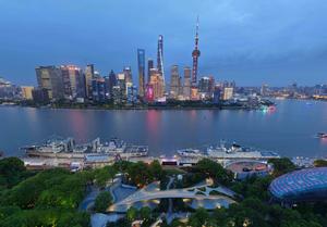 CHINA-EPL-ARMADA-77º ANIVERSARIO-CELEBRACIONES