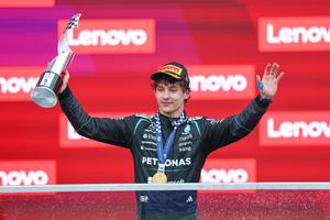 CANADA-MONTREAL-F1-GRAN PREMIO 2026-CARRERA