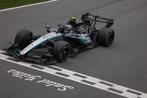 CANADA-MONTREAL-F1-GRAN PREMIO 2026-CARRERA