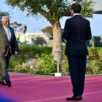 CHIPRE-AYIA NAPA-UE-CUMBRE