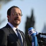 CHIPRE-AYIA NAPA-UE-CUMBRE