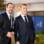 CHIPRE-AYIA NAPA-UE-CUMBRE