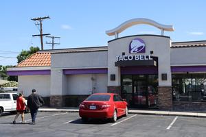 EEUU-LOS ANGELES-PROVEEDOR DE LECHUGA-BROTE DE CICLOSPORIASIS