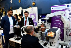 SIRIA-DAMASCO-MEDICINA-FERIA