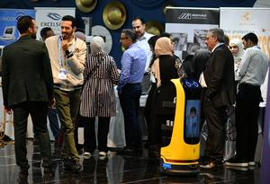 SIRIA-DAMASCO-MEDICINA-FERIA