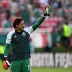 MEXICO-GUADALAJARA-FUTBOL-COPA MUNDIAL DE LA FIFA 2026-MEXICO VS REPUBLICA DE COREA