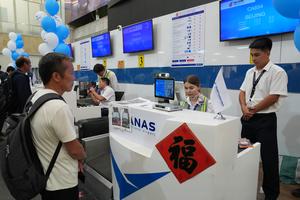 KIRGUISTAN-BISHKEK-VUELOS DIRECTOS-BEIJING-BISHKEK