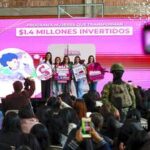 ECUADOR-QUITO-AYUDA ECONOMICA-ESTUDIANTES