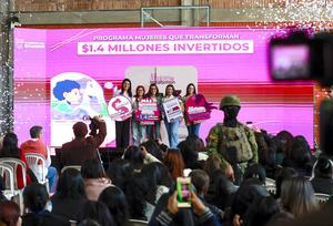 ECUADOR-QUITO-AYUDA ECONOMICA-ESTUDIANTES