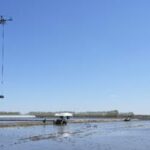 CHINA-HEILONGJIANG-AGRICULTURA