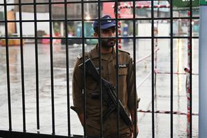 PAKISTAN-RAWALPINDI-INDIA-DRONES-ATAQUE
