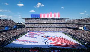 EEUU-FILADELFIA-FUTBOL-COPA MUNDIAL DE LA FIFA 2026-FRANCIA VS PARAGUAY 