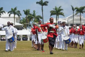 FIYI-SUVA-DIA DE FIYI-CELEBRACIONES